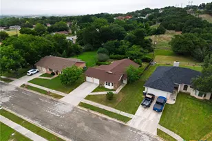 507 Austin St, Copperas Cove, TX 76522 - Photo 26