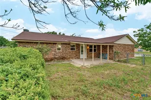 507 Austin St, Copperas Cove, TX 76522 - Photo 22