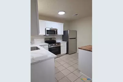 507 Austin Street, Copperas Cove, TX 76522 - Photo 6