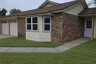 507 Austin St, Copperas Cove, TX 76522 - Photo 2