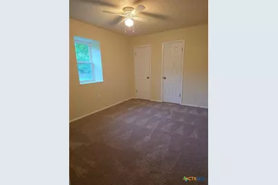 507 Austin Street, Copperas Cove, TX 76522 - Photo 12