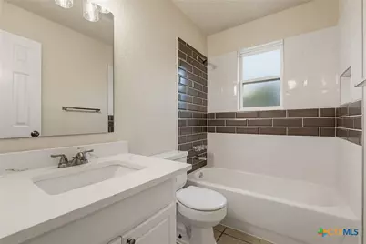 507 Austin Street, Copperas Cove, TX 76522 - Photo 18