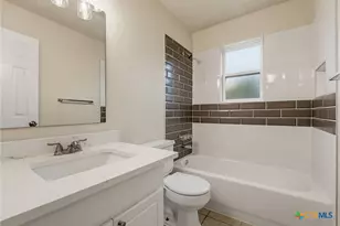 507 Austin St, Copperas Cove, TX 76522 - Photo 18