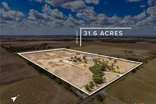 1801 Co Rd 470, Coupland, TX 78615 - Photo 4