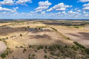 1801 Co Rd 470, Coupland, TX 78615 - Photo 46