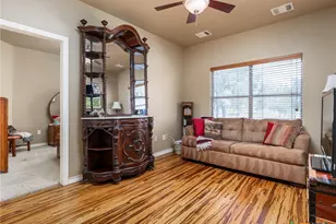 1801 Co Rd 470, Coupland, TX 78615 - Photo 22