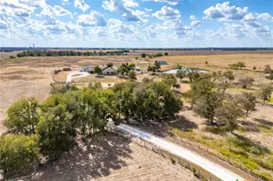 1801 Co Rd 470, Coupland, TX 78615 - Photo 6