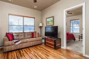 1801 Co Rd 470, Coupland, TX 78615 - Photo 20