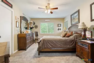 210 E Leon St, Gatesville, TX 76528 - Photo 20