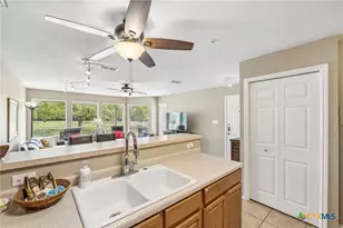 730 E Mather St, New Braunfels, TX 78130 - Photo 22