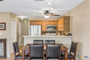 730 E Mather St, New Braunfels, TX 78130 - Photo 20