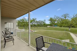730 E Mather St, New Braunfels, TX 78130 - Photo 12