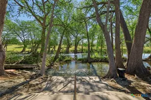 730 E Mather St, New Braunfels, TX 78130 - Photo 4