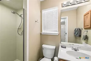 730 E Mather St, New Braunfels, TX 78130 - Photo 24