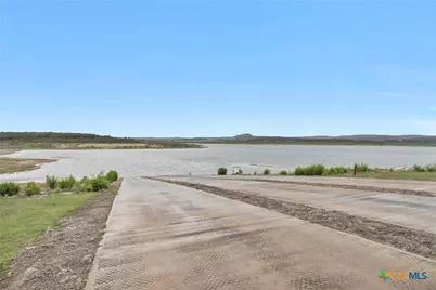 1226 Cougar Drive #15, Canyon Lake, TX 78133 - Photo 34
