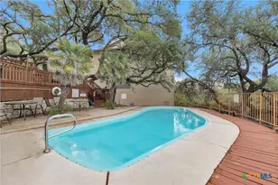 1226 Cougar Dr, Canyon Lake, TX 78133 - Photo 22