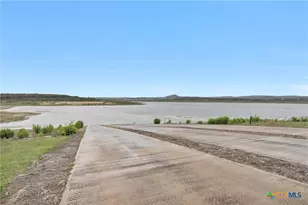 1226 Cougar Dr, Canyon Lake, TX 78133 - Photo 34