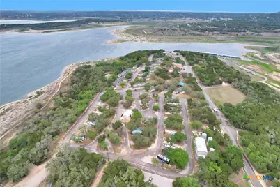 1226 Cougar Drive #15, Canyon Lake, TX 78133 - Photo 42