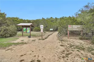 1226 Cougar Dr, Canyon Lake, TX 78133 - Photo 36