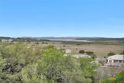 1226 Cougar Drive #15, Canyon Lake, TX 78133 - Photo 20