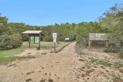 1226 Cougar Drive #15, Canyon Lake, TX 78133 - Photo 36