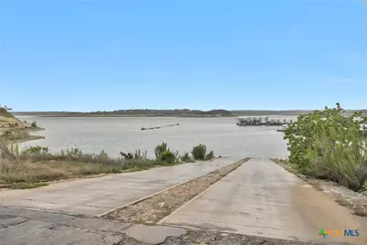 1226 Cougar Drive #15, Canyon Lake, TX 78133 - Photo 32
