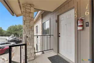 1226 Cougar Dr, Canyon Lake, TX 78133 - Photo 48