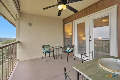 1226 Cougar Drive #15, Canyon Lake, TX 78133 - Photo 18