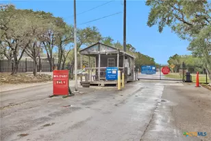 1226 Cougar Dr, Canyon Lake, TX 78133 - Photo 40