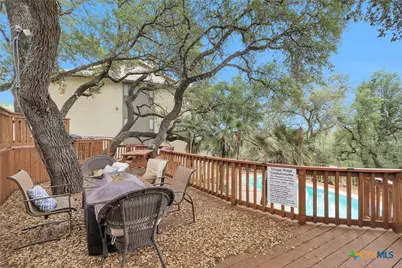 1226 Cougar Drive #15, Canyon Lake, TX 78133 - Photo 26