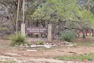 1226 Cougar Dr, Canyon Lake, TX 78133 - Photo 38