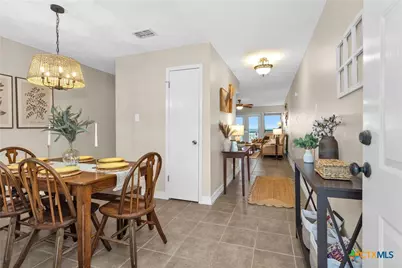1226 Cougar Drive #15, Canyon Lake, TX 78133 - Photo 4