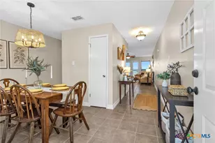 1226 Cougar Dr, Canyon Lake, TX 78133 - Photo 4