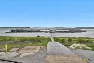 1226 Cougar Dr, Canyon Lake, TX 78133 - Photo 30