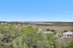 1226 Cougar Dr, Canyon Lake, TX 78133 - Photo 20