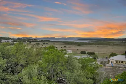1226 Cougar Drive #15, Canyon Lake, TX 78133 - Photo 2