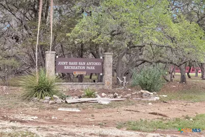 1226 Cougar Drive #15, Canyon Lake, TX 78133 - Photo 38