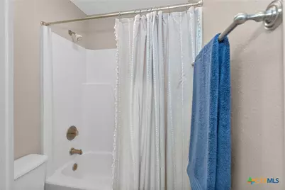 1226 Cougar Drive #15, Canyon Lake, TX 78133 - Photo 16