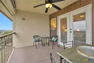 1226 Cougar Dr, Canyon Lake, TX 78133 - Photo 18