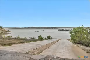 1226 Cougar Dr, Canyon Lake, TX 78133 - Photo 32