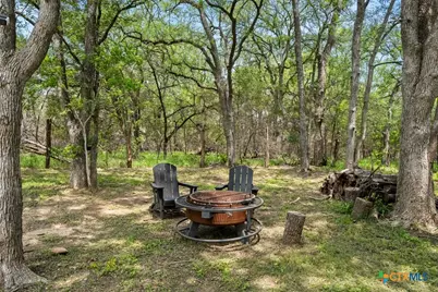 601 Valley View West Road, San Marcos, TX 78666 - Photo 32