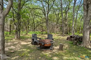 601 Valley View West Rd, San Marcos, TX 78666 - Photo 32