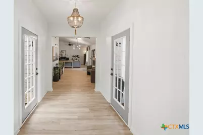 601 Valley View West Road, San Marcos, TX 78666 - Photo 16