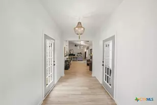 601 Valley View West Rd, San Marcos, TX 78666 - Photo 16