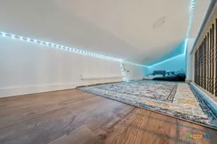 601 Valley View West Rd, San Marcos, TX 78666 - Photo 20
