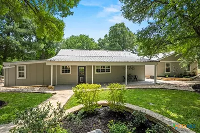 601 Valley View West Road, San Marcos, TX 78666 - Photo 26