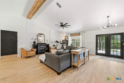 601 Valley View West Road, San Marcos, TX 78666 - Photo 4