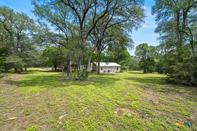601 Valley View West Road, San Marcos, TX 78666 - Photo 36