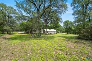 601 Valley View West Rd, San Marcos, TX 78666 - Photo 34