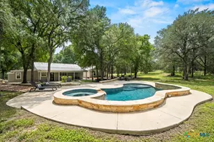 601 Valley View West Rd, San Marcos, TX 78666 - Photo 28